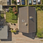 MR102070-15693-Groeneweg-62A,-‘s-gravenzande-284455505