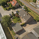 MR102070-15693-Groeneweg-62A,-‘s-gravenzande-284455531