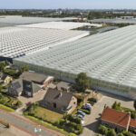 MR102070-15693-Groeneweg-62A,-‘s-gravenzande-284455567