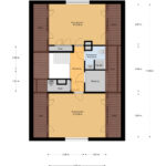 MR102070-15693-Groeneweg-62A,-‘s-gravenzande-284648875