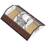 MR102070-15693-Groeneweg-62A,-‘s-gravenzande-284648881
