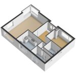 MR102070-15693-Groeneweg-62A,-‘s-gravenzande-284648887