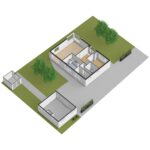 MR102070-15693-Groeneweg-62A,-‘s-gravenzande-284648891