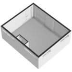 MR102070-15693-Groeneweg-62A,-‘s-gravenzande-284648895