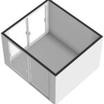 MR102070-15693-Groeneweg-62A,-‘s-gravenzande-284648899