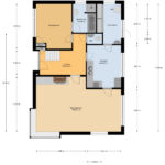 MR102070-15693-Groeneweg-62A,-‘s-gravenzande-284648903