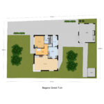 MR102070-15693-Groeneweg-62A,-‘s-gravenzande-284648905