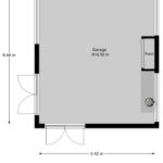 MR102070-15693-Groeneweg-62A,-‘s-gravenzande-284648909