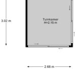 MR102070-15693-Groeneweg-62A,-‘s-gravenzande-284648911