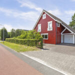 MR102073-15748-Noordlandselaan-27,-‘s-gravenzande-284469091