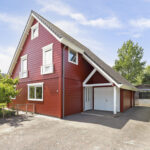 MR102073-15748-Noordlandselaan-27,-‘s-gravenzande-284469129