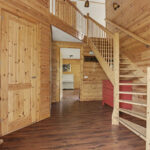 MR102073-15748-Noordlandselaan-27,-‘s-gravenzande-284469161