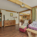 MR102073-15748-Noordlandselaan-27,-‘s-gravenzande-284469171
