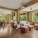 MR102073-15748-Noordlandselaan-27,-‘s-gravenzande-284469183