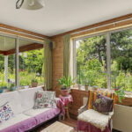 MR102073-15748-Noordlandselaan-27,-‘s-gravenzande-284469191