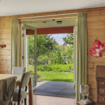 MR102073-15748-Noordlandselaan-27,-‘s-gravenzande-284469199