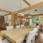 MR102073-15748-Noordlandselaan-27,-‘s-gravenzande-284469207