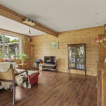MR102073-15748-Noordlandselaan-27,-‘s-gravenzande-284469215
