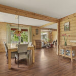 MR102073-15748-Noordlandselaan-27,-‘s-gravenzande-284469225
