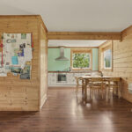 MR102073-15748-Noordlandselaan-27,-‘s-gravenzande-284469235