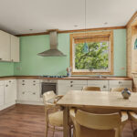 MR102073-15748-Noordlandselaan-27,-‘s-gravenzande-284469243