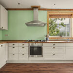 MR102073-15748-Noordlandselaan-27,-‘s-gravenzande-284469267