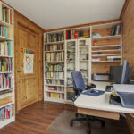 MR102073-15748-Noordlandselaan-27,-‘s-gravenzande-284469285