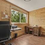 MR102073-15748-Noordlandselaan-27,-‘s-gravenzande-284469289