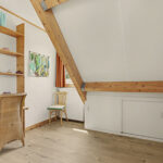 MR102073-15748-Noordlandselaan-27,-‘s-gravenzande-284469293