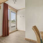 MR102073-15748-Noordlandselaan-27,-‘s-gravenzande-284469299
