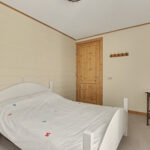 MR102073-15748-Noordlandselaan-27,-‘s-gravenzande-284469303