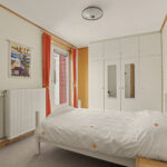 MR102073-15748-Noordlandselaan-27,-‘s-gravenzande-284469309