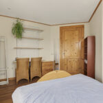 MR102073-15748-Noordlandselaan-27,-‘s-gravenzande-284469319