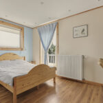 MR102073-15748-Noordlandselaan-27,-‘s-gravenzande-284469323