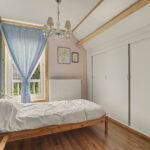MR102073-15748-Noordlandselaan-27,-‘s-gravenzande-284469329