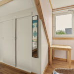 MR102073-15748-Noordlandselaan-27,-‘s-gravenzande-284469333
