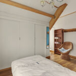 MR102073-15748-Noordlandselaan-27,-‘s-gravenzande-284469335