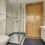MR102073-15748-Noordlandselaan-27,-‘s-gravenzande-284469337