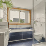 MR102073-15748-Noordlandselaan-27,-‘s-gravenzande-284469343