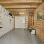 MR102073-15748-Noordlandselaan-27,-‘s-gravenzande-284469349