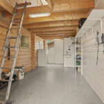 MR102073-15748-Noordlandselaan-27,-‘s-gravenzande-284469355