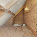 MR102073-15748-Noordlandselaan-27,-‘s-gravenzande-284470123