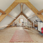 MR102073-15748-Noordlandselaan-27,-‘s-gravenzande-284470135