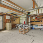 MR102073-15748-Noordlandselaan-27,-‘s-gravenzande-284470143