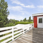 MR102073-15748-Noordlandselaan-27,-‘s-gravenzande-284470151