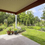 MR102073-15748-Noordlandselaan-27,-‘s-gravenzande-284470169