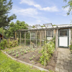 MR102073-15748-Noordlandselaan-27,-‘s-gravenzande-284470175
