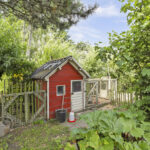 MR102073-15748-Noordlandselaan-27,-‘s-gravenzande-284470177