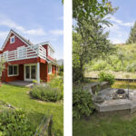 MR102073-15748-Noordlandselaan-27,-‘s-gravenzande-284470183