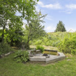 MR102073-15748-Noordlandselaan-27,-‘s-gravenzande-284470187